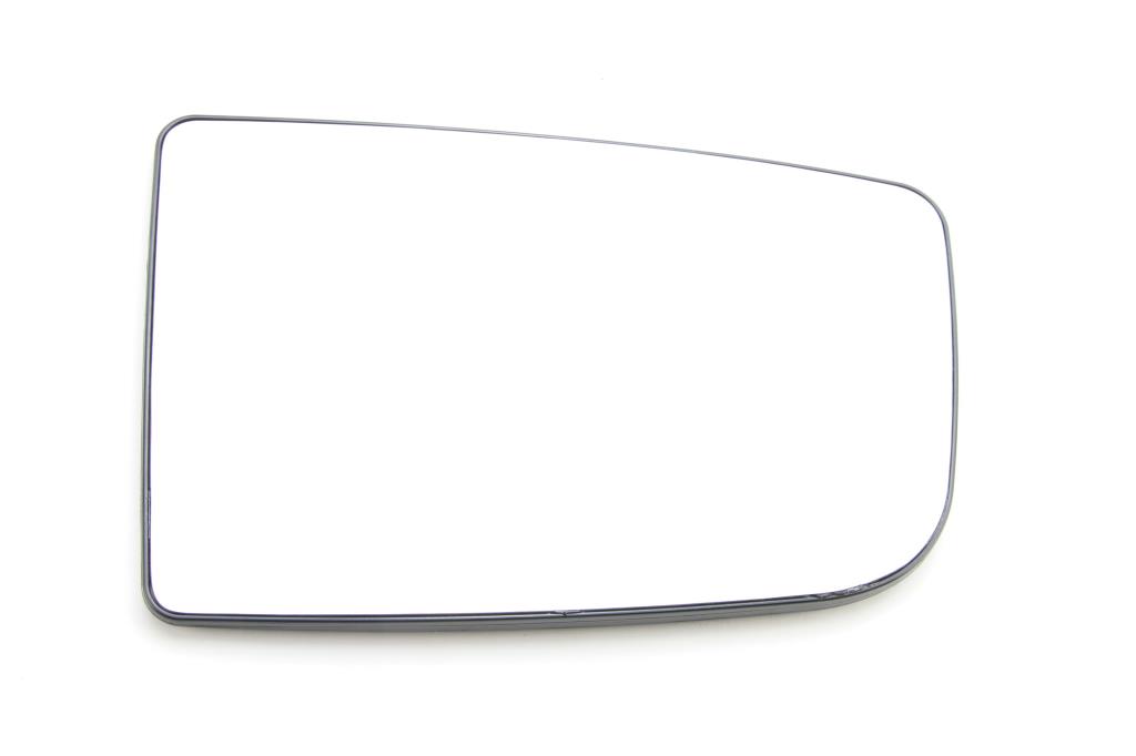 Espelho de retrovisor ALKAR AUTOMOTIVE S.A. ref. 6402994